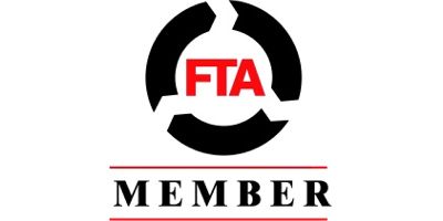 FTA Member logo