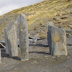 braich-ddu-quarry-2